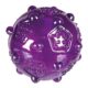 Trixie Ball