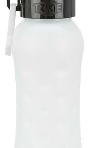 Trixie Bottle with bowl