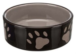 Trixie Bowl