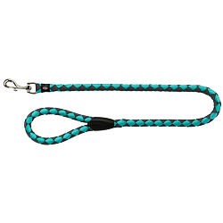 Trixie Cavo leash