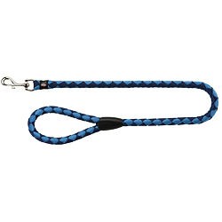 Trixie Cavo leash