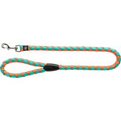 Trixie Cavo leash