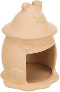 Trixie Ceramic house