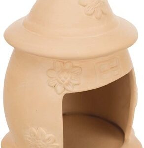 Trixie Ceramic house