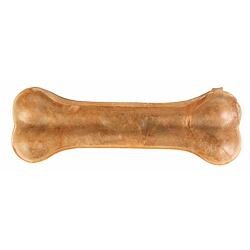 Trixie Chewing bone