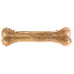 Trixie Chewing bone