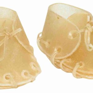Trixie Chewing shoe