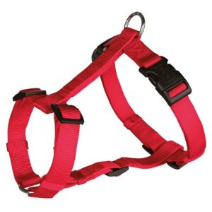 Trixie Classic H-harness