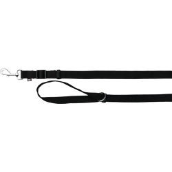 Trixie Classic leash