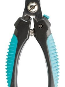 Trixie Claw scissors