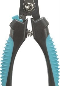 Trixie Claw scissors