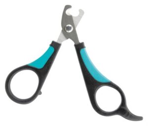 Trixie Claw scissors
