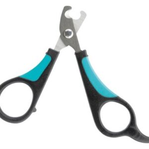 Trixie Claw scissors