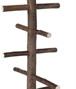 Trixie Climbing frame