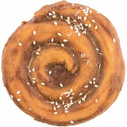 Trixie Denta Fun Chewing Pie