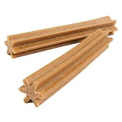 Trixie Denta Fun Dentros