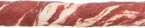 Trixie Denta Fun Marbled Beef Chewing Rolls
