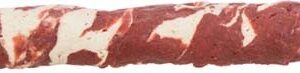 Trixie Denta Fun Marbled Beef Chewing Rolls