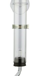 Trixie Drinks with holder/suction holder