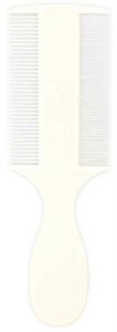 Trixie Flea and dust comb