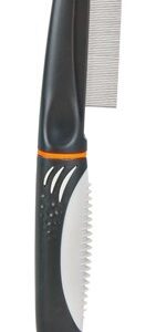 Trixie Flea and dust comb