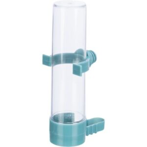 Trixie Food and water dispenser
