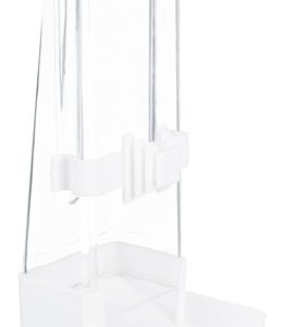 Trixie Food and water dispenser