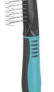 Trixie Fur detangler
