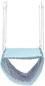 Trixie Hammock with 2 storeys