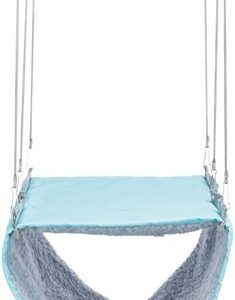 Trixie Hammock with 2 storeys