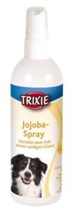 Trixie Jojoba spray