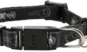 Trixie Junior Kitten collar