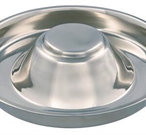 Trixie Junior Puppy bowl