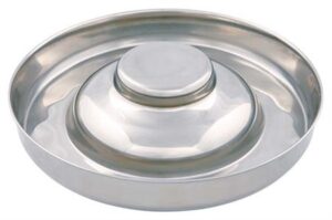 Trixie Junior Puppy bowl