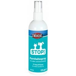 Trixie Keep off spray