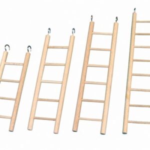 Trixie Ladder