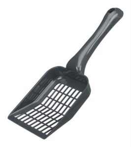 Trixie Litter scoop for clod litter