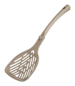Trixie Litter scoop for clod litter