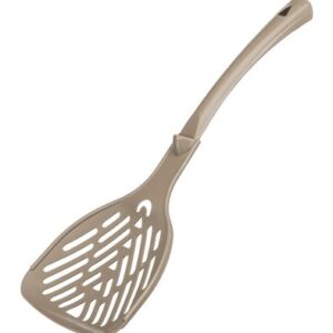 Trixie Litter scoop for clod litter