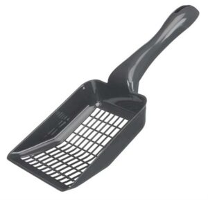 Trixie Litter scoop for clumping litter