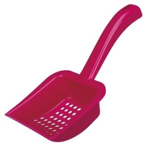 Trixie Litter scoop for silicate litter