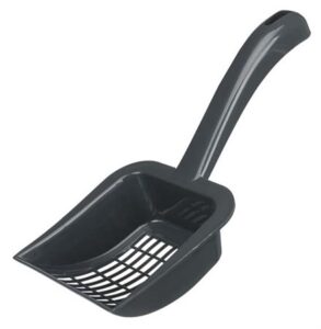 Trixie Litter scoop for silikate litter