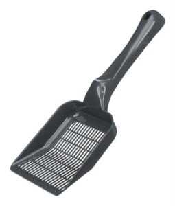 Trixie Litter scoop for ultra litter
