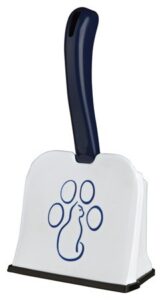 Trixie Litter scoop with holder