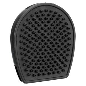 Trixie Massage glove