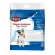 Trixie Nappy hygiene pad
