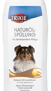Trixie Natural-oil conditioner