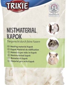 Trixie Nesting material
