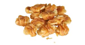 Trixie PREMIO Banana Chicken