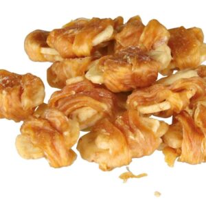 Trixie PREMIO Banana Chicken